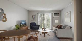 Hillcrest Place Gallery 18