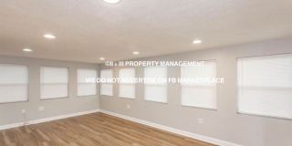 127 Nelson Cir Gallery 10