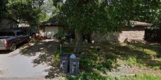 216 Randal Gallery 1