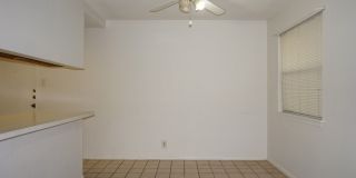 7222 RIMWOOD Gallery 5