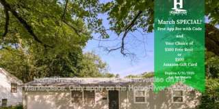 6410 E 149th Ter Gallery 1