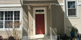 13749 Lensdale Lane Gallery 1