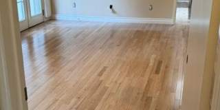 1552 Crater Ln Gallery 11