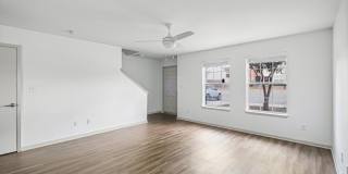 The Meridian Apartments Gallery 10