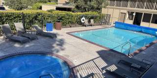 11 Montsalas Dr Gallery 23