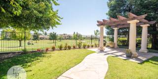 Tuscan Bluffs at Copper River - Granville Home, 4BR/3BA, On Golf Course - Lots of Amenities Gallery 27