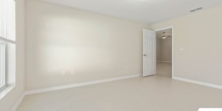 104 Slumber Meadow Gallery 17
