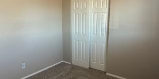 Spacious 4 BR 2BA w/ Large Lot in Paradise Valley!!  Located at 36th St and Greenway Gallery 14