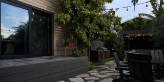 5918 Monte Vista St Gallery 29