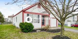 3291 Whitfield Drive Gallery 1