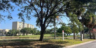 2616 COVE CAY DRIVE Gallery 17