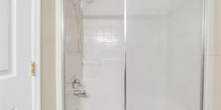 1422 SAFFRON TRAIL Gallery 17