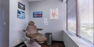 3525 PRYTANIA Street Gallery 17