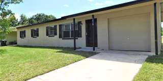 1518 Frazier Avenue Gallery 1