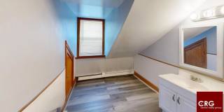 22 Alpine St. Gallery 5