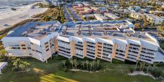 6650 SUNSET WAY # 106 Gallery 40