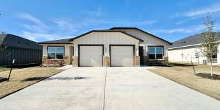 905 Cherry Laurel Gallery 1