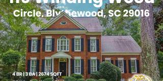 116 Winding Wood Circle Gallery 1