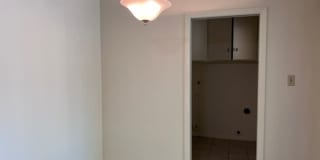 6801 Las Palamitas Way - South Land Park Duplex with central heat and air. Close to shopping and schools. Gallery 22