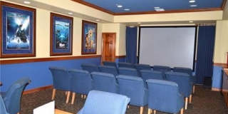 16204 Crane Court Gallery 31