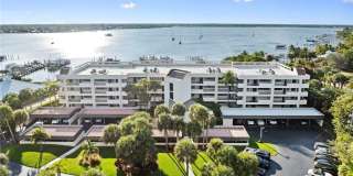 625 NW North River Drive unit: 205 Gallery 1