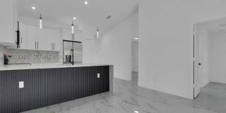 4745 13TH ST SW Gallery 10
