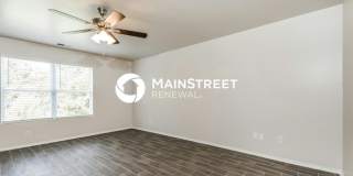 4533 Vernon Farms Boulevard Gallery 3