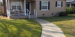 Charming 3-Bedroom Home on a Corner Lot Gallery 1