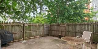 1782 Frankford Avenue - 1 Gallery 19