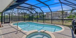 1823 Hurricane Harbor Ln Gallery 27