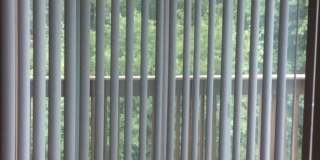 2639 Westwinds Drive Gallery 13