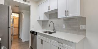 View Apartments Gallery 10