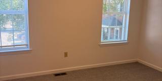 5054 Lamppost Circle Gallery 13