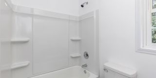 Completely Remodeled One Bedroom Home! Gallery 18