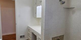 4 bed 2.5 bath 4 bed 2.5 bath Gallery 28