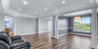 5900 GREAT STAR Drive Gallery 27