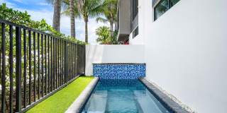 11505 Old Ocean Boulevard Gallery 26