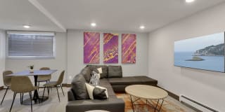 1430 Humboldt Gallery 18