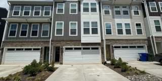 4105 BOLTON Court Gallery 1