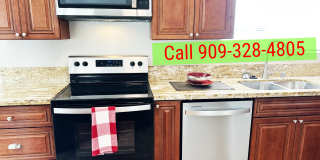 25863 Pacific St Gallery 1