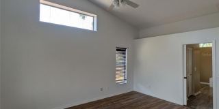 8316 SUMMERSIDE LANE Gallery 15