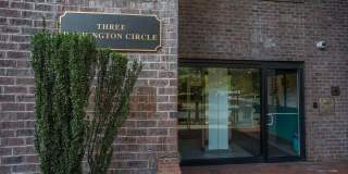 3 WASHINGTON CIR NW #803 Gallery 5