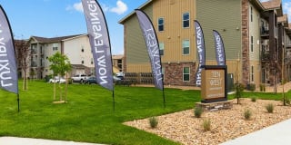 Ten West Greeley Gallery 13