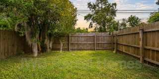 7607 Indian Lakes Dr #1 Gallery 10