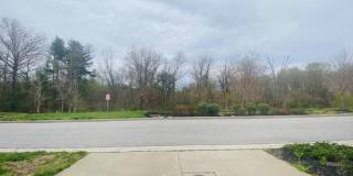 7014 FOXTON Way Gallery 20
