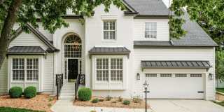 Meticulous Four Bedroom Dream Home! Meticulous Four Bedroom Dream Home! Gallery 1