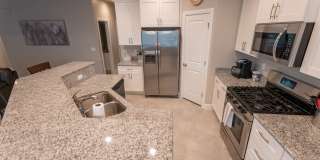 428 North 2860 Street East Gallery 10