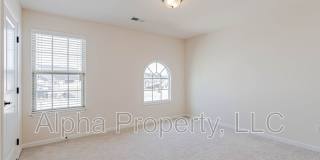 12 Irvington Dr Gallery 24