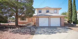2348 Mermaid Dr Gallery 1