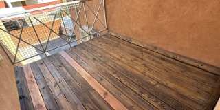 Amazing 3 Bedroom Townhome in Downtown Albuquerque! Gallery 29